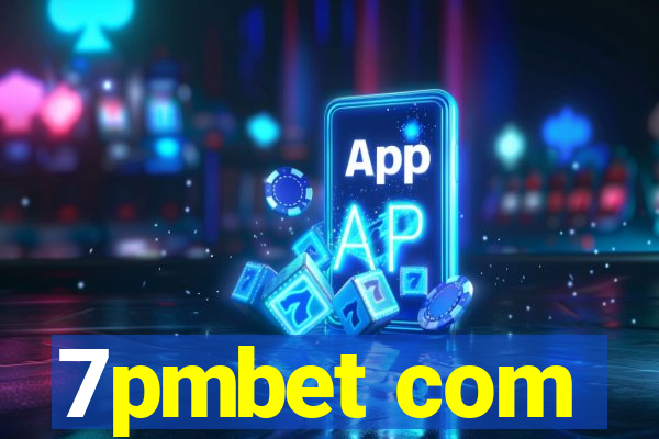 7pmbet com